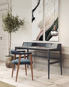 Туалетный столик Bonsai