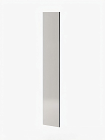 Зеркало Opium 35