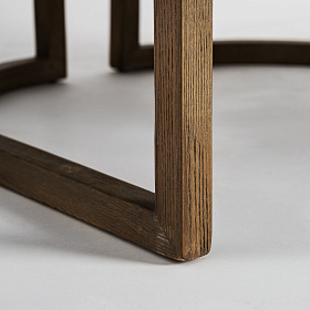 Кресло Leiwen 36691