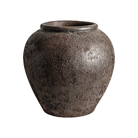 Ваза BLONED 35428