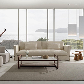 Диван Ilum 246 2165P OP.1