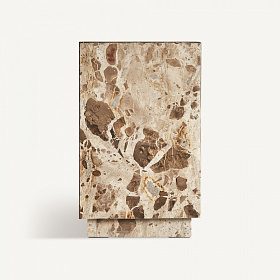 Приставной столик Grov 33518