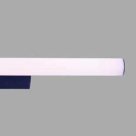 9255 Настенный светильник-подсветка ANTIGA