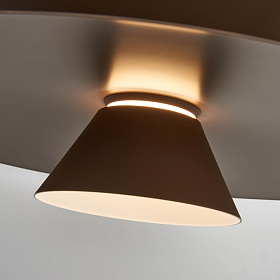 9439 Подвесной светильник ESTRELLA