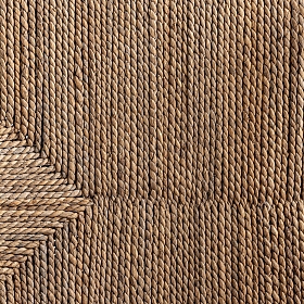 Кресло Manhula 32962