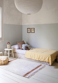 Ковер Gastro Toffee 90*130