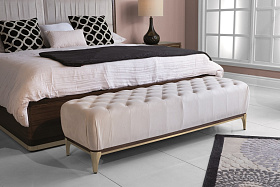 Банкетка SOHO 439000