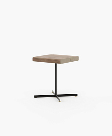 Приставной столик Lee