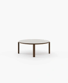 Столик Tasos круглый