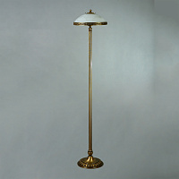 Торшер Merida Ambiente 5L 0848F/5 AB