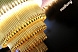 Люстра Matheny 5 Chandelier