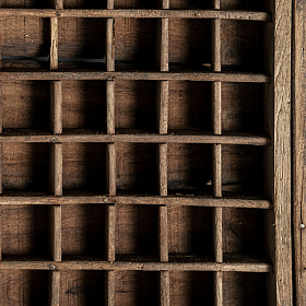 Декоративное панно KASHERE