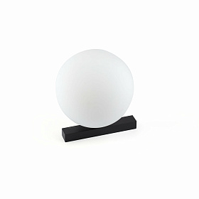 Трековый светильник NESO SLIM UNIK 2700K черный CASAMBI