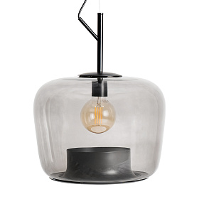 Подвесной светильник Helen 36742