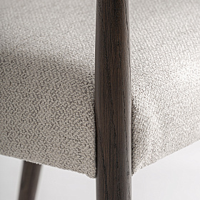 Стул STAPLE 36683