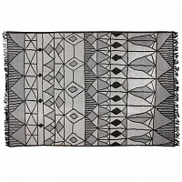 Ковер Etnica 170x240