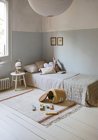 Ковер Gastro Toffee 90*130