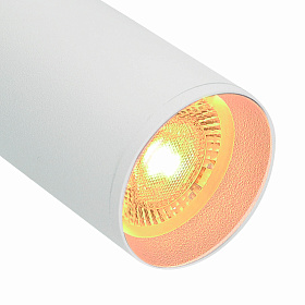 9174 Настенный светильник NAZARE