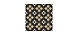Плитка Mosaic del Sur 10221