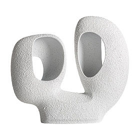 Фигура GISSEL высота 34 см