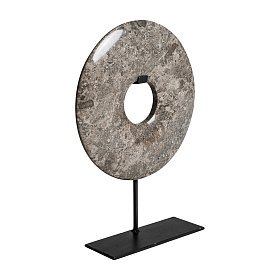 Декоративная фигура 36626