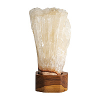 Декоративная фигура 36607