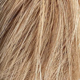 Подвесной светильник 36927