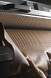 Сейф для драгоценностей Traveler R6025/N08