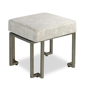 Банкетка BOND 448200