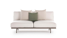 Модуль дивана Onde (2-х местный) 4