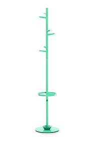 Вешалка Taiga с держателем для зонта