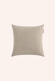 Декоративная подушка Ploid 45*45