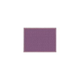 Ковер Outdoor 250x150 cm type 2