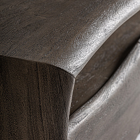 Тумба под телевизор Lison