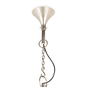 Потолочный светильник Agueda