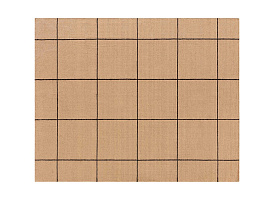 Ковер Roots 01 192x240 см