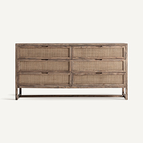 Комод Byremo 38243