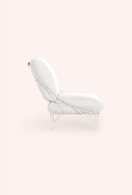 Кресло Valentina Up