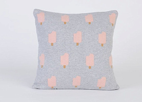 Подушка Ice Cream