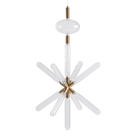 Подвесной светильник 36974