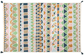 Ковер Mosaic COLOR 250x300