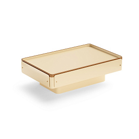 Журнальный столик Gimbel