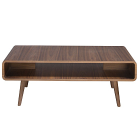 Столик журнальный PT6009 /2021