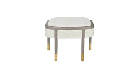 Банкетка Lorient