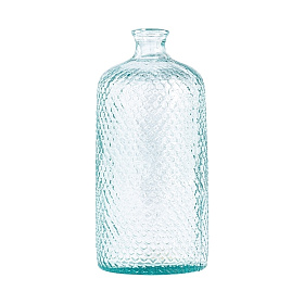 Ваза органической формы KURA