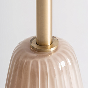 Приставной столик Sintra