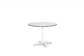 Уличный круглый стол Cancun 80