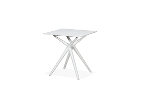 Уличный стол Oliva