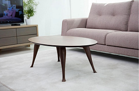 Столик Aston OTIS