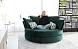 Диван MyApple 2G Swivel
